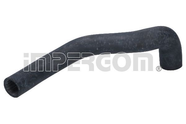 Radiatoriaus žarna ORIGINAL IMPERIUM 223101