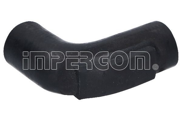 Radiatoriaus žarna ORIGINAL IMPERIUM 223103