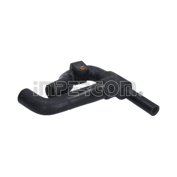 Radiatoriaus žarna ORIGINAL IMPERIUM 223108