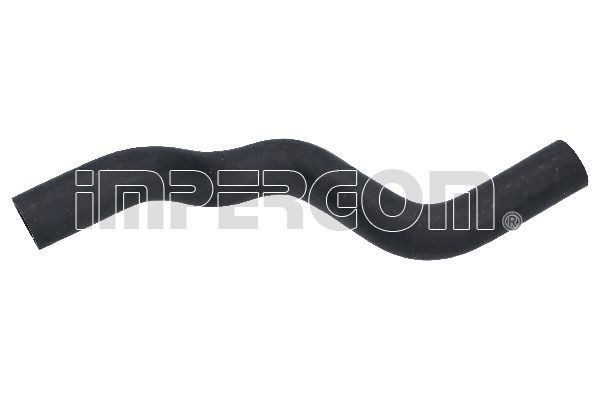 Radiatoriaus žarna ORIGINAL IMPERIUM 223110