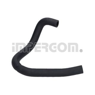 Radiatoriaus žarna ORIGINAL IMPERIUM 223111