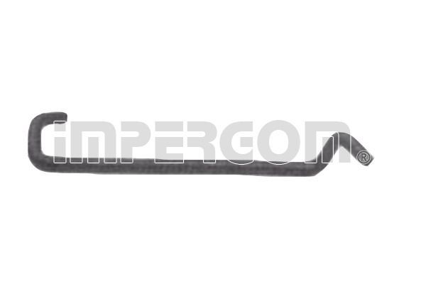 Radiatoriaus žarna ORIGINAL IMPERIUM 223112