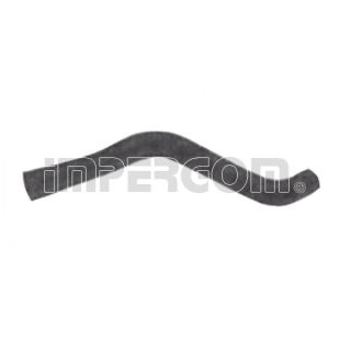 Radiatoriaus žarna ORIGINAL IMPERIUM 223116