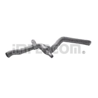 Radiatoriaus žarna ORIGINAL IMPERIUM 223117