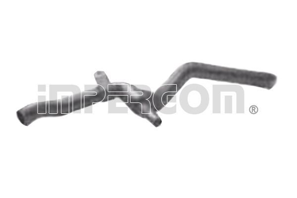 Radiatoriaus žarna ORIGINAL IMPERIUM 223117