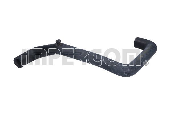 Radiatoriaus žarna ORIGINAL IMPERIUM 223118