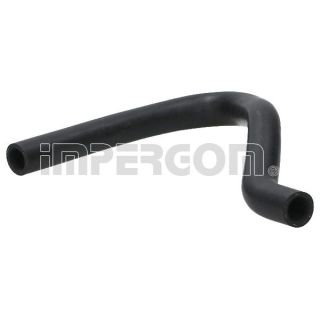 Radiatoriaus žarna ORIGINAL IMPERIUM 223119