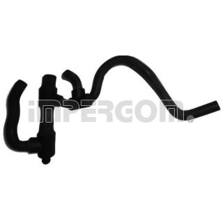 Radiatoriaus žarna ORIGINAL IMPERIUM 223120