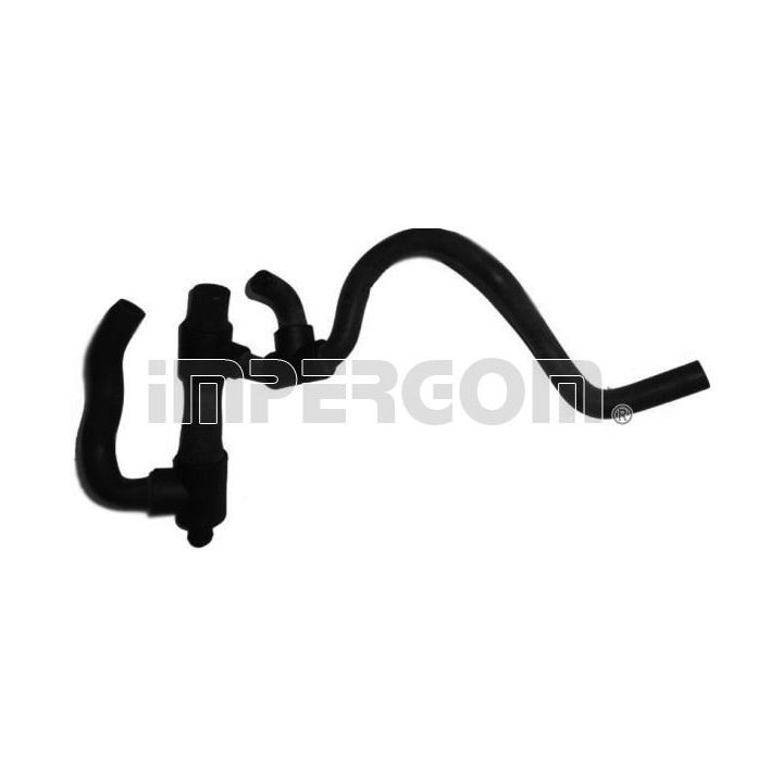 Radiatoriaus žarna ORIGINAL IMPERIUM 223120