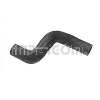 Radiatoriaus žarna ORIGINAL IMPERIUM 223121