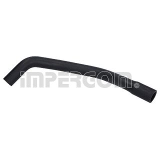 Radiatoriaus žarna ORIGINAL IMPERIUM 223122