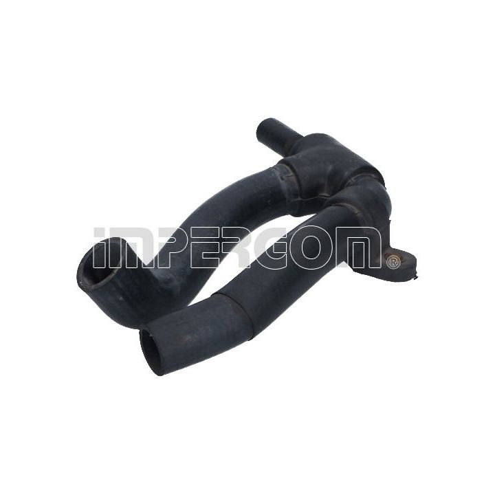 Radiatoriaus žarna ORIGINAL IMPERIUM 223124