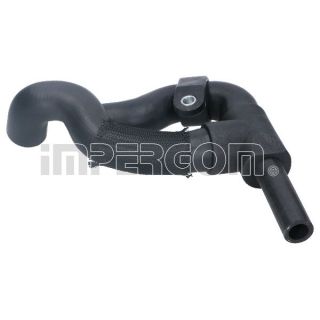 Radiatoriaus žarna ORIGINAL IMPERIUM 223125