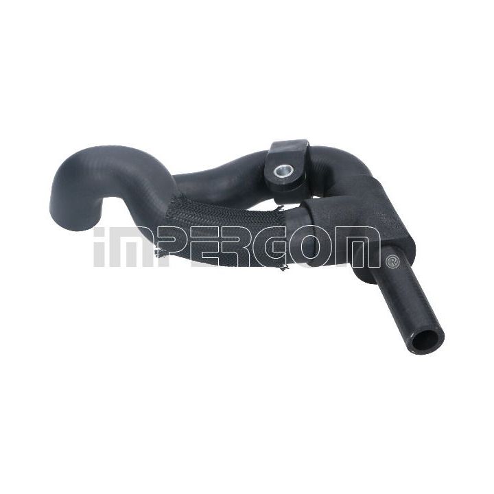 Radiatoriaus žarna ORIGINAL IMPERIUM 223125