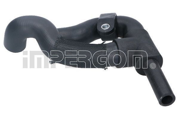 Radiatoriaus žarna ORIGINAL IMPERIUM 223125