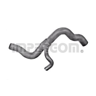 Radiatoriaus žarna ORIGINAL IMPERIUM 223145