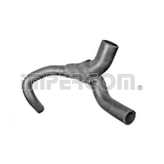 Radiatoriaus žarna ORIGINAL IMPERIUM 223146