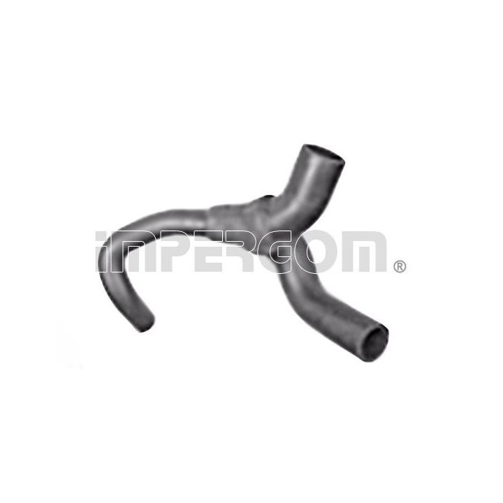 Radiatoriaus žarna ORIGINAL IMPERIUM 223146