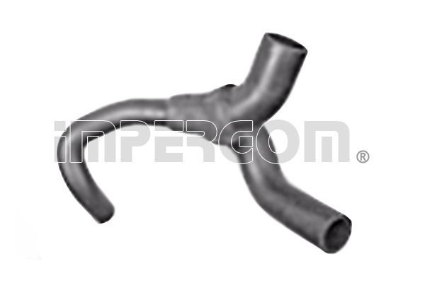 Radiatoriaus žarna ORIGINAL IMPERIUM 223146