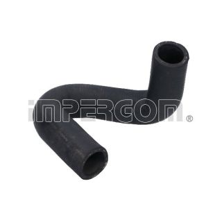 Radiatoriaus žarna ORIGINAL IMPERIUM 223147