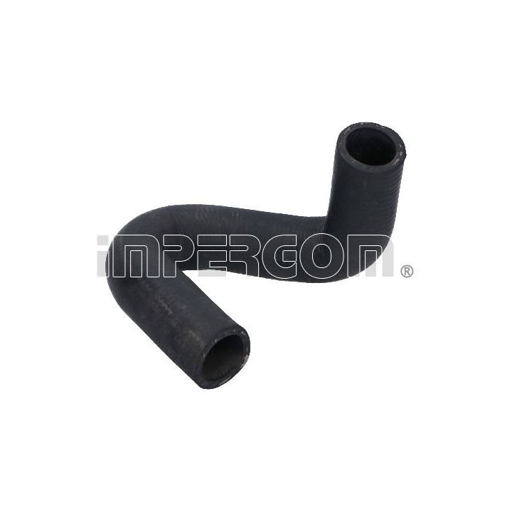 Radiatoriaus žarna ORIGINAL IMPERIUM 223147