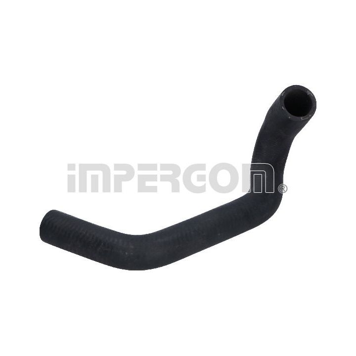 Radiatoriaus žarna ORIGINAL IMPERIUM 223148