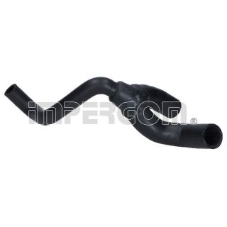 Radiatoriaus žarna ORIGINAL IMPERIUM 223153