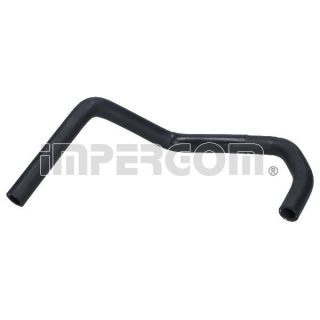 Radiatoriaus žarna ORIGINAL IMPERIUM 223154