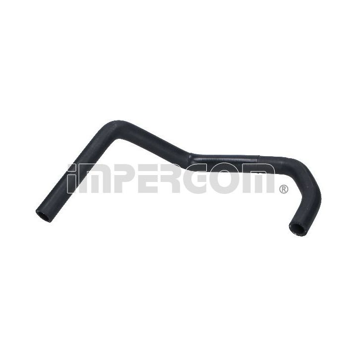 Radiatoriaus žarna ORIGINAL IMPERIUM 223154