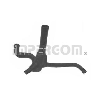 Radiatoriaus žarna ORIGINAL IMPERIUM 223155