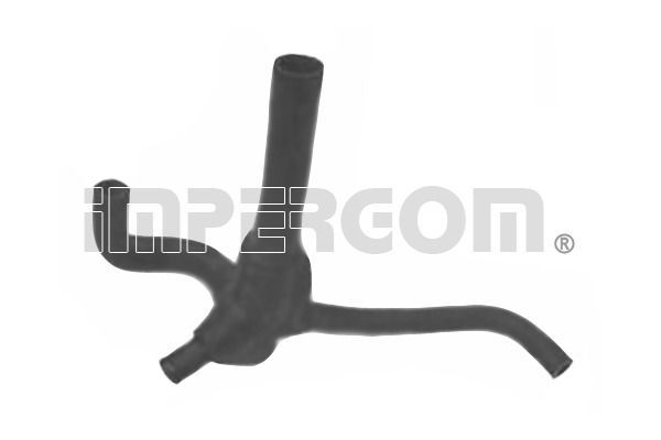 Radiatoriaus žarna ORIGINAL IMPERIUM 223155