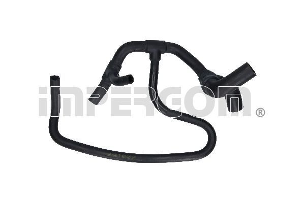 Radiatoriaus žarna ORIGINAL IMPERIUM 223157