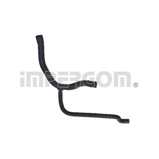 Radiatoriaus žarna ORIGINAL IMPERIUM 223175