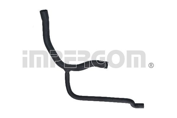 Radiatoriaus žarna ORIGINAL IMPERIUM 223175