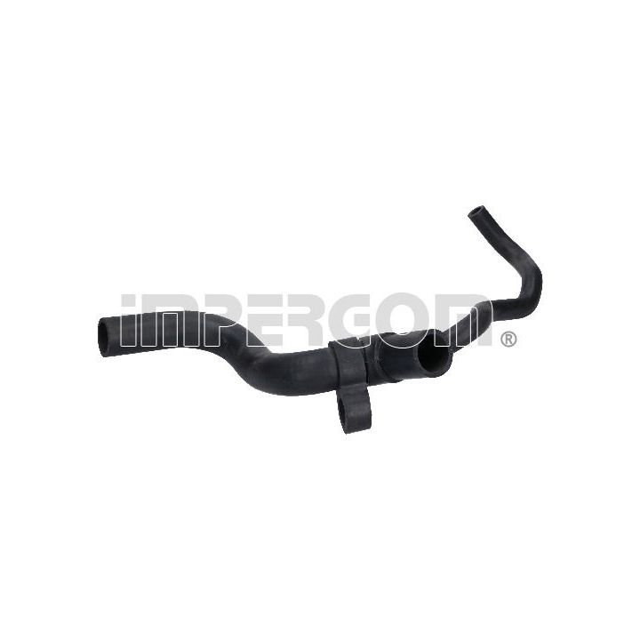 Radiatoriaus žarna ORIGINAL IMPERIUM 223176