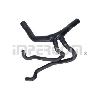 Radiatoriaus žarna ORIGINAL IMPERIUM 223177