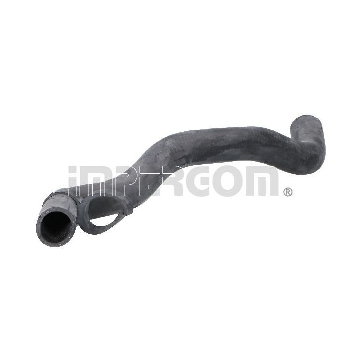 Radiatoriaus žarna ORIGINAL IMPERIUM 223180