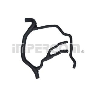 Radiatoriaus žarna ORIGINAL IMPERIUM 223181