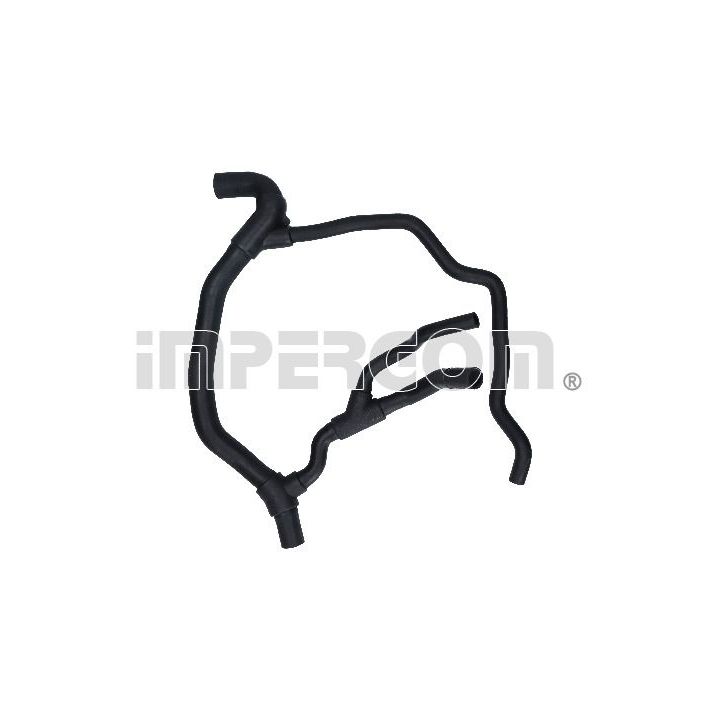 Radiatoriaus žarna ORIGINAL IMPERIUM 223181