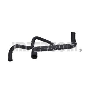 Radiatoriaus žarna ORIGINAL IMPERIUM 223194