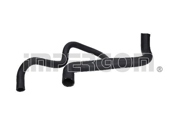 Radiatoriaus žarna ORIGINAL IMPERIUM 223194