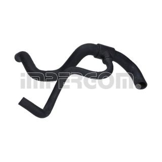 Radiatoriaus žarna ORIGINAL IMPERIUM 223197