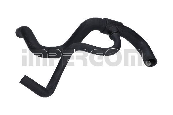 Radiatoriaus žarna ORIGINAL IMPERIUM 223197