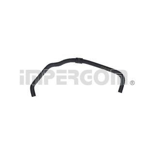 Radiatoriaus žarna ORIGINAL IMPERIUM 223198