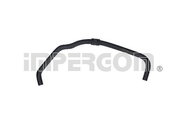 Radiatoriaus žarna ORIGINAL IMPERIUM 223198