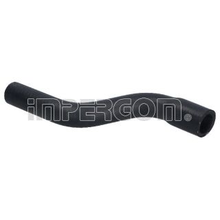 Radiatoriaus žarna ORIGINAL IMPERIUM 223207