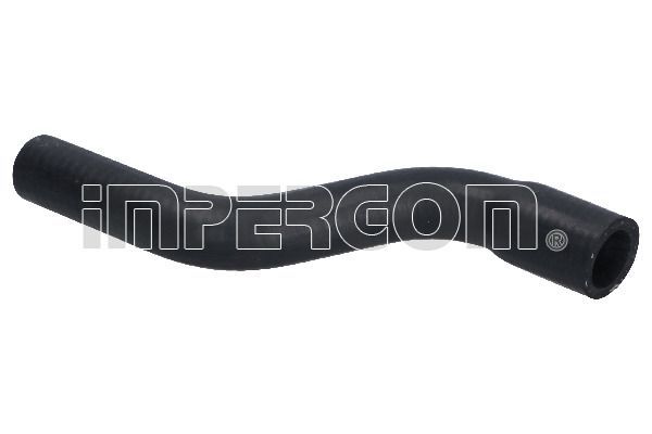 Radiatoriaus žarna ORIGINAL IMPERIUM 223207