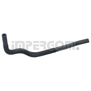 Radiatoriaus žarna ORIGINAL IMPERIUM 223208