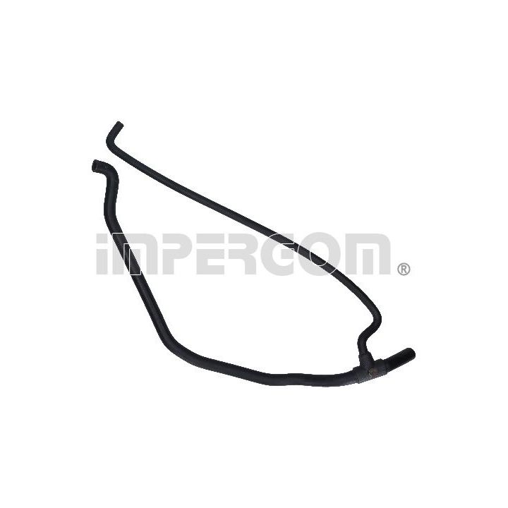 Radiatoriaus žarna ORIGINAL IMPERIUM 223216