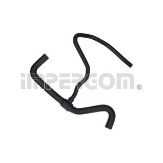 Radiatoriaus žarna ORIGINAL IMPERIUM 223223